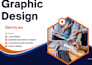 logo and brand identity specialist